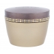 Elizabeth Arden Ceramide Premiere (nočný pleťový krém)