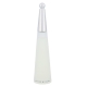 Issey Miyake L'Eau D'Issey (toaletná voda)
