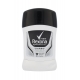 Rexona Men (antiperspirant)