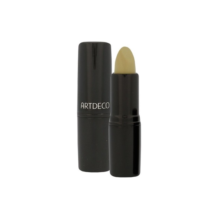 Artdeco Perfect Stick – Korektor pre ženy