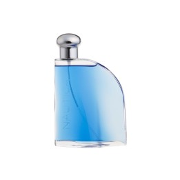 Nautica Blue – Toaletná voda pre mužov