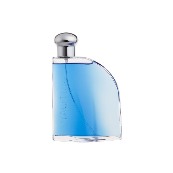 Nautica Blue – Toaletná voda pre mužov