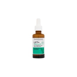 Diadermine Lift+ Botology Sleep Serum – Pleťové sérum pre ženy