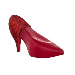 Vive Scents My Fashion Heel Red Romance – Parfumovaná voda pre…