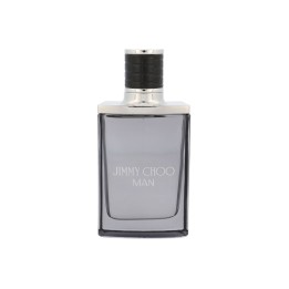 Jimmy Choo Man – Toaletná voda pre mužov