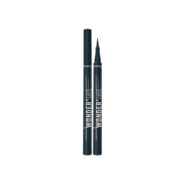 Rimmel London Wonder Ink – Očná linka pre ženy