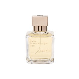 Maison Francis Kurkdjian Aqua Vitae – Toaletná voda unisex