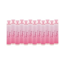 Elizabeth Arden Pretty – Parfumovaná voda pre ženy