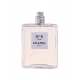 Chanel No.5 (toaletná voda)