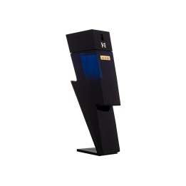 Carolina Herrera Bad Boy Cobalt Elixir – Parfumovaná voda pre…