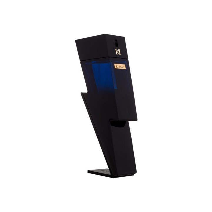 Carolina Herrera Bad Boy Cobalt Elixir – Parfumovaná voda pre…