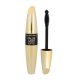 Max Factor False Lash Epic (riasenka)