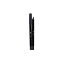 Artdeco Soft Eye Liner – Ceruzka na oči pre ženy
