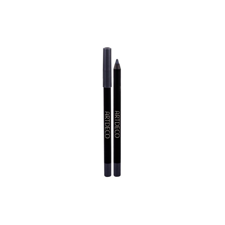 Artdeco Soft Eye Liner – Ceruzka na oči pre ženy