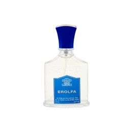 Creed Erolfa – Parfumovaná voda pre mužov