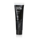 Ecodenta Toothpaste (zubná pasta)