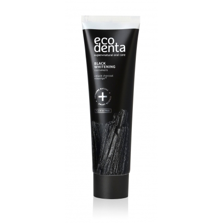Ecodenta Toothpaste (zubná pasta)