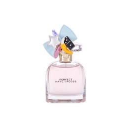 Marc Jacobs Perfect – Parfumovaná voda pre ženy