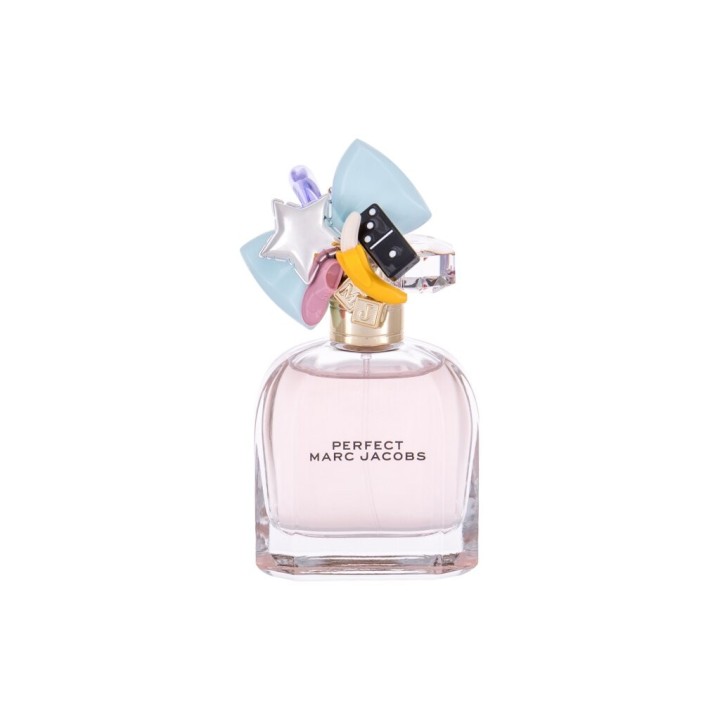 Marc Jacobs Perfect – Parfumovaná voda pre ženy