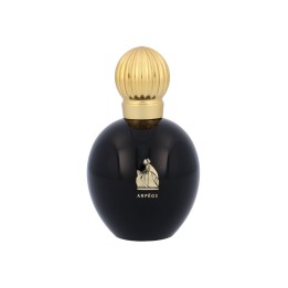Lanvin Arpege – Parfumovaná voda pre ženy