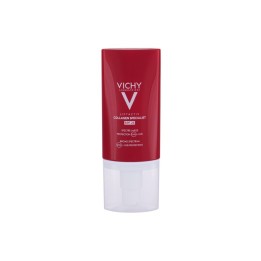 Vichy Liftactiv Collagen Specialist – Denný pleťový krém pre ženy