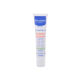 Mustela Cicastela – Denný pleťový krém pre deti