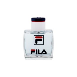 Fila Fila – Toaletná voda pre mužov