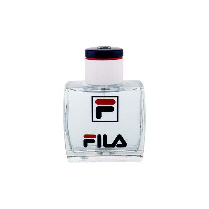 Fila Fila – Toaletná voda pre mužov