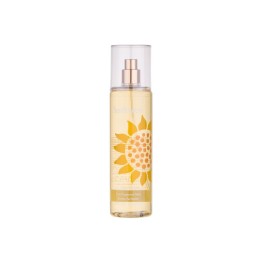 Elizabeth Arden Sunflowers – Telový sprej pre ženy