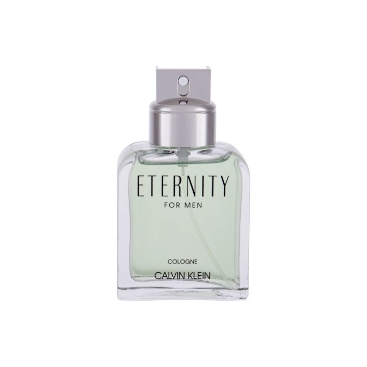 Calvin Klein Eternity Cologne – Toaletná voda pre mužov