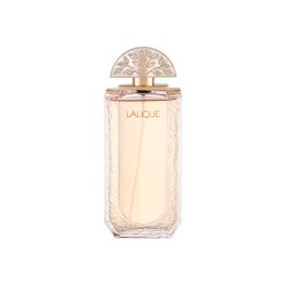 Lalique Lalique – Parfumovaná voda pre ženy