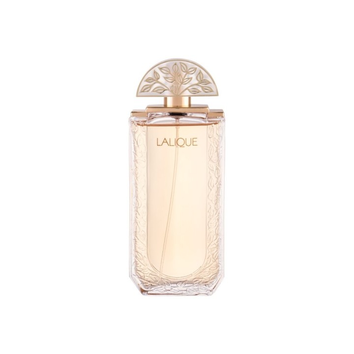 Lalique Lalique – Parfumovaná voda pre ženy