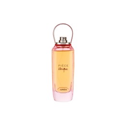Gres Piece Unique – Parfumovaná voda unisex