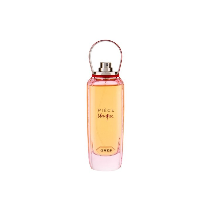 Gres Piece Unique – Parfumovaná voda unisex