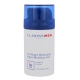 Clarins Men (pleťový gél)