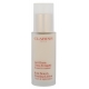 Clarins Age Control & Firming Care (starostlivosť o poprsie)