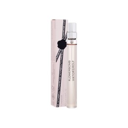 Viktor & Rolf Flowerbomb – Parfumovaná voda pre ženy