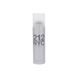 Carolina Herrera 212 NYC – Dezodorant pre ženy
