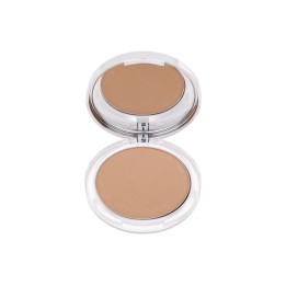 Clinique Almost Powder Makeup SPF15 – Make-up pre ženy