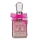 Juicy Couture Viva La Juicy Rose (parfumovaná voda)