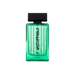 Royal Collection Unstoppable – Parfumovaná voda unisex