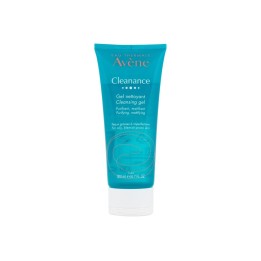 Avene Cleanance – Čistiaci gél pre ženy