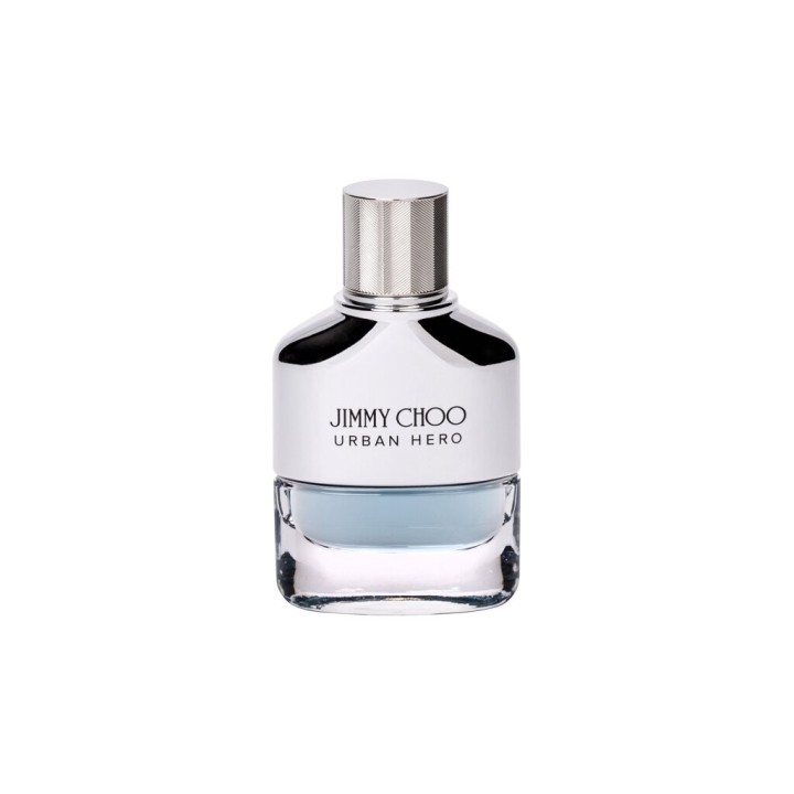 Jimmy Choo Urban Hero – Parfumovaná voda pre mužov