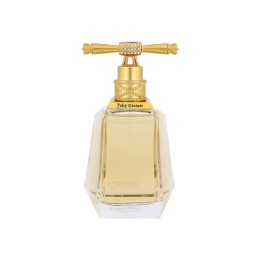 Juicy Couture I Am Juicy Couture – Parfumovaná voda pre ženy