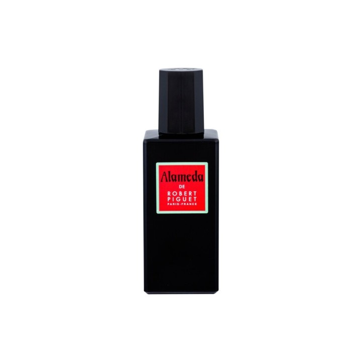 Robert Piguet Alameda – Parfumovaná voda unisex