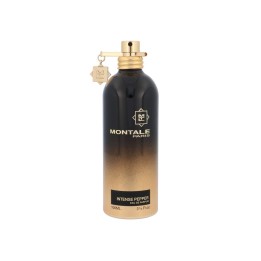 Montale Intense Pepper – Parfumovaná voda unisex