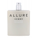 Chanel Allure Homme Edition Blanche (parfumovaná voda)