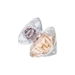 Montblanc Lady Emblem – Parfumovaná voda pre ženy