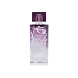 Lalique Amethyst Éclat – Parfumovaná voda pre ženy