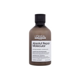 L'Oréal Professionnel Absolut Repair Molecular Professional…